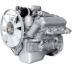 236НЕ-1000210 | Двигатель ЯМЗ 236НЕ-24 без КП и сцепления